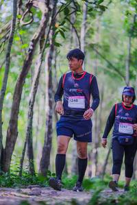 BIB: 
                            <button type="button" onclick="openModal(19503492)" class="btn btn-primary btn-sm float-right btn-popup" data-toggle="modal" data-target=".modal-high-quality">
                        <i class="fas fa-shopping-cart"></i> Add to Cart
                    </button>
                                            <button type="button" onclick="isThisMe(19503492, true)" class="btn btn-success btn-sm float-right btn-popup btn-isme hidden" data-toggle="tooltip" data-placement="bottom" title="นี่คือรูปของคุณใช่ไหม คลิกที่นี่เพื่อเอาเข้าอัลบั้ม">
                        <i class="fas fa-plus"></i> Add to album
                    </button>
                    <button type="button" onclick="isThisMe(19503492, false)" class="btn btn-warning btn-sm float-right btn-popup btn-isnotme hidden">
                        <i class="fas fa-ban"></i> Remove from album
                    </button>